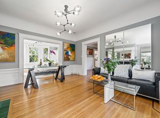 3079 Clay St, San Francisco, CA 94115