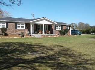 473 Branyon Rd, Honea Path, SC 29654