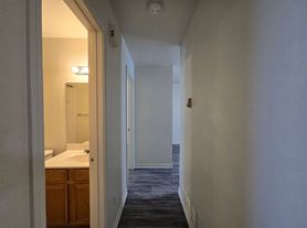 Brand New Flooring - Available Now!