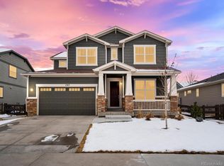 1747 Dusty Boot Dr, Lafayette, CO 80026