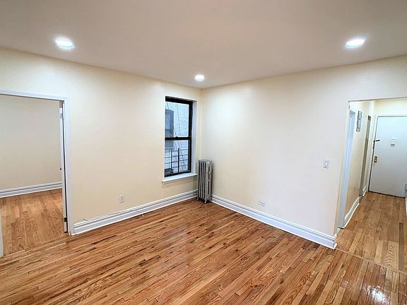 2nd image of 200 W 145th St APT 6A