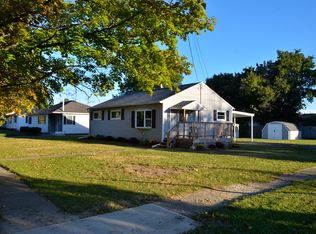 733 Westlake St, Horseheads, NY 14845