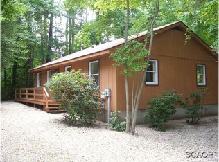 23543 Marina Dr E, Lewes, DE 19958