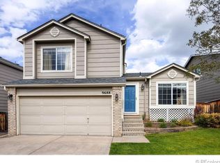 9688 Whitecliff Pl, Highlands Ranch, CO 80129
