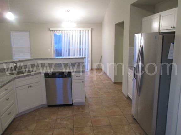 2nd image of 506 Spring Water Dr