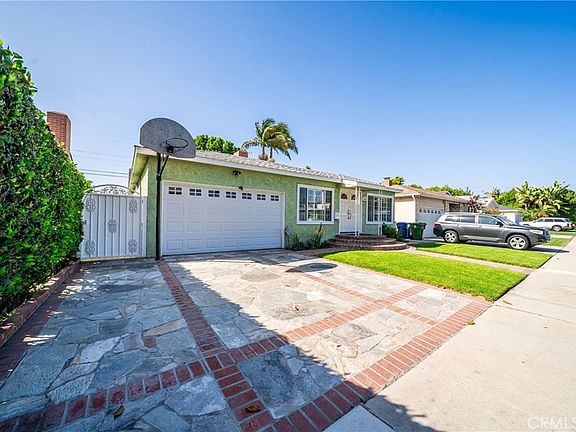 5th image of 12047 Hammack St