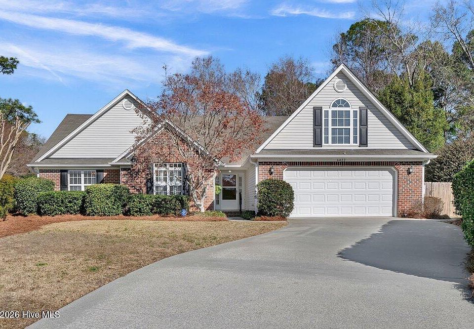 1st image of 6422 Serena Court