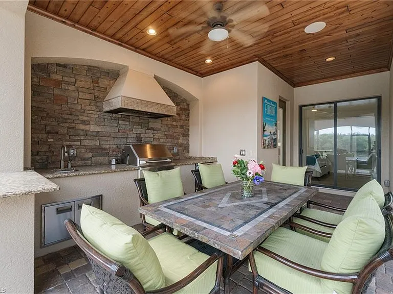 3440 Runaway Ln — Photo 36
