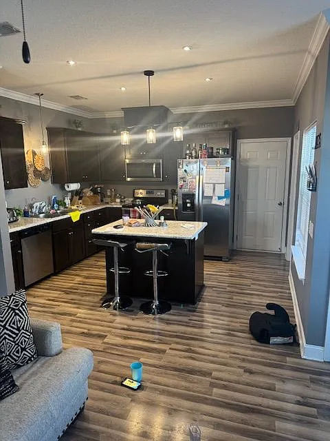 396 Alcott Cir - 396 A... — Photo 3