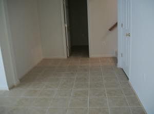 2nd image of 2002 Cotton Tail Dr