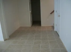 2002 Cotton Tail Dr — Photo 2