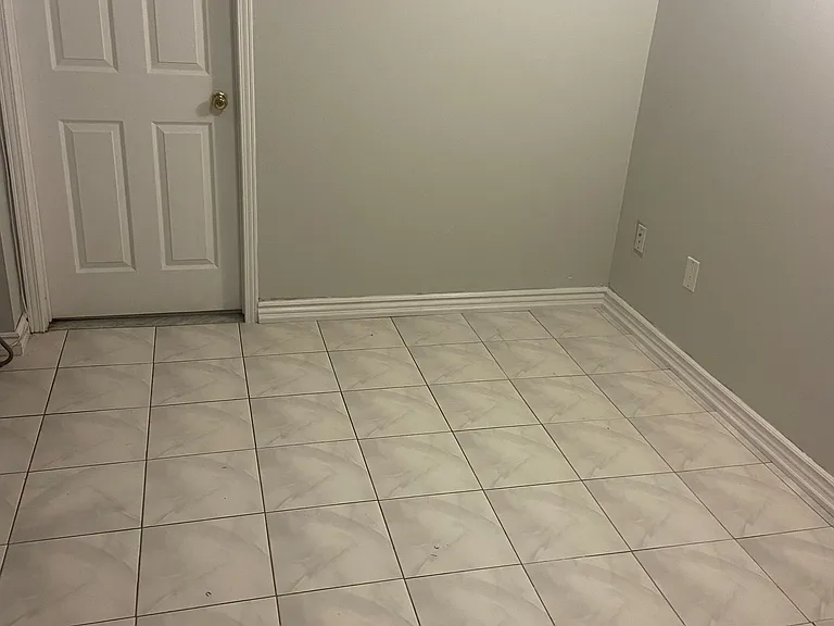 102 Orton Park Rd #BASEMENT — Photo 12
