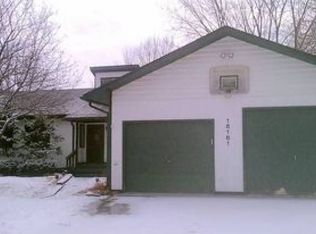 16161 6th St N, Lakeland, MN 55043
