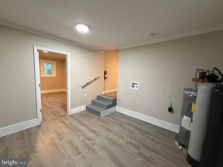 5251 White Horse Pike — Photo 6