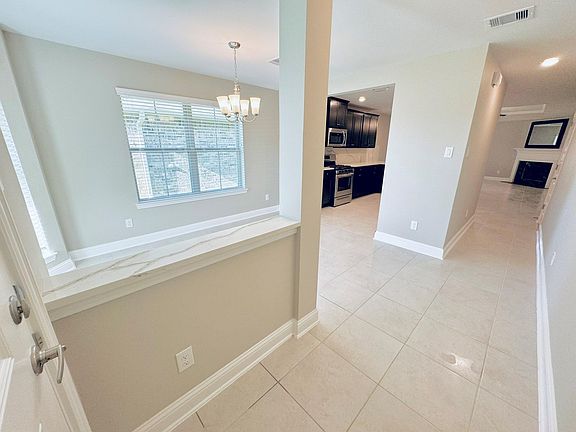 3rd image of 4010 Southall Pl