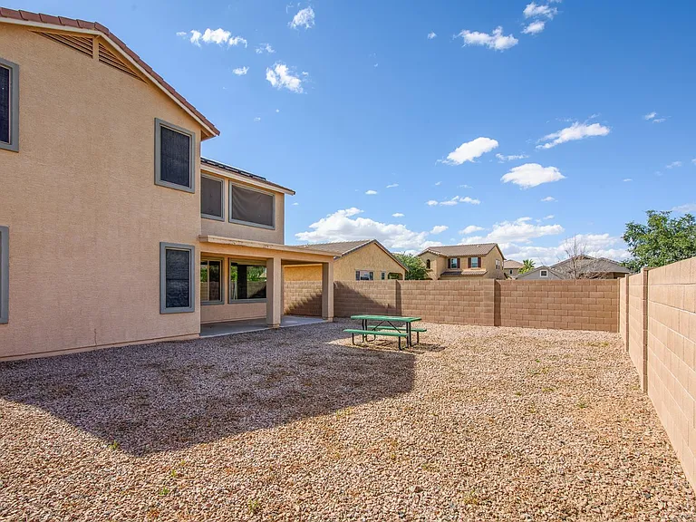 21357 N Liles Ln — Photo 13