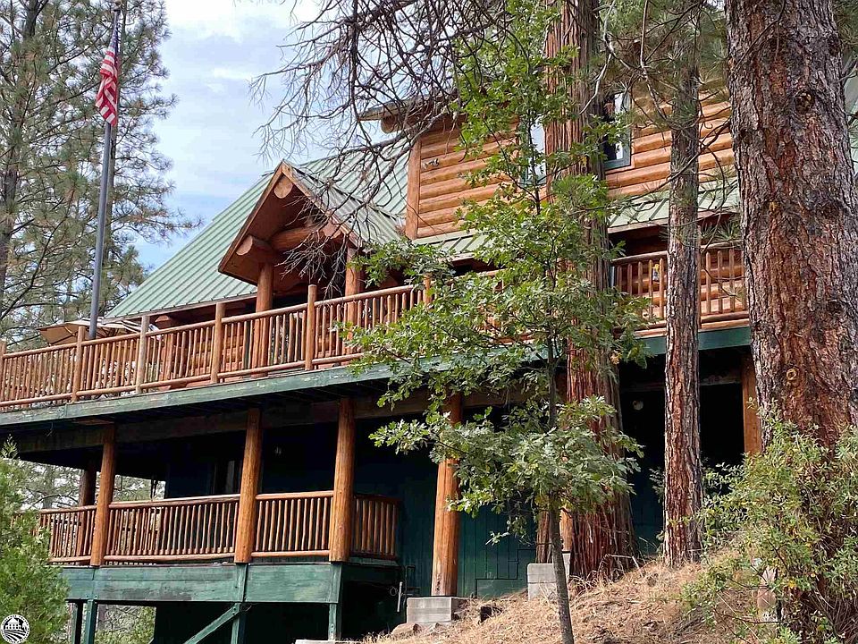 1st image of 20098 Pine Mountain Dr #279