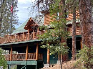 20098 Pine Mountain Dr #279, Groveland, CA