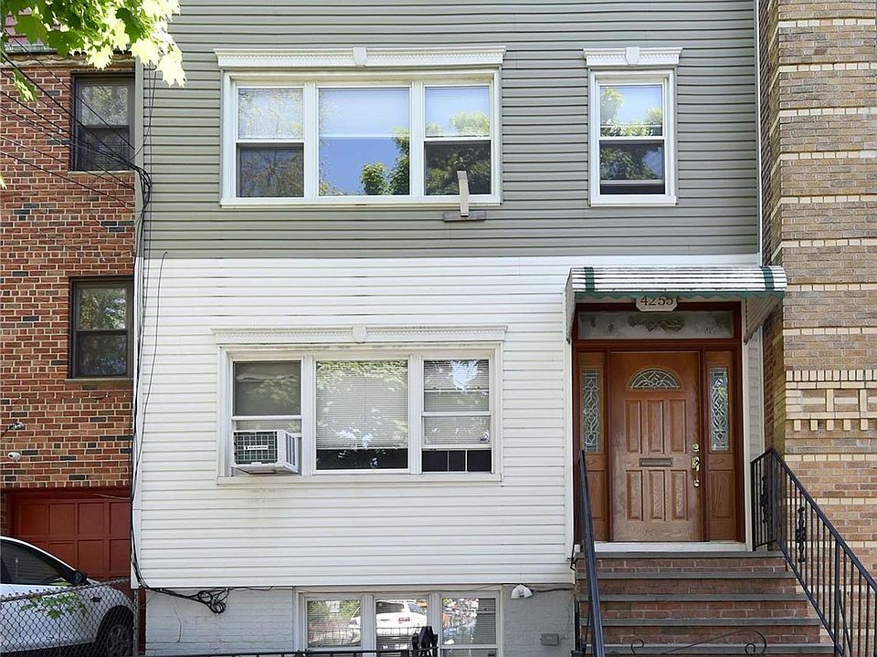 1st image of 42-55 65th Street