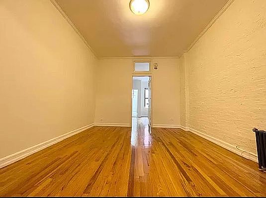 2nd image of 418 E 89th St #2C