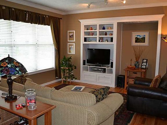 4th image of 3842 E Plover Pl