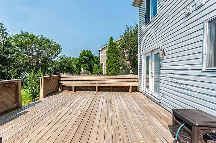 256 Hackberry Dr — Photo 20