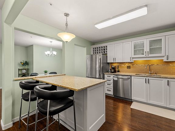 3rd image of 20189 54th Ave #109