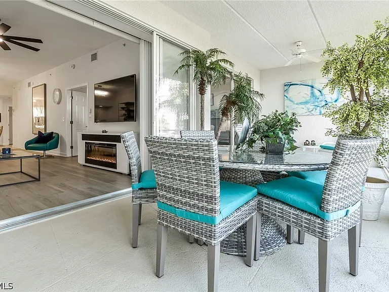 6750 Beach Resort Dr #1907 — Photo 30