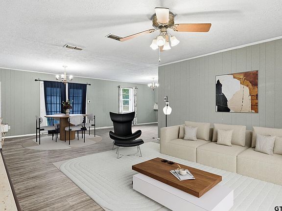 4th image of 155 Angela Ln