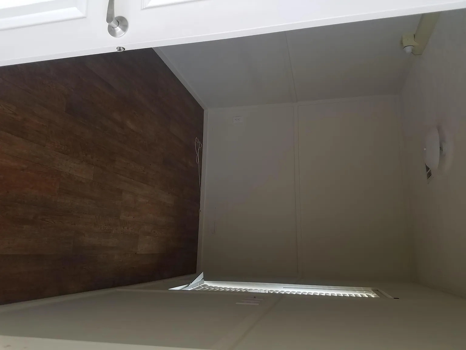 1 bed, 416 sqft, $600 — Photo 3