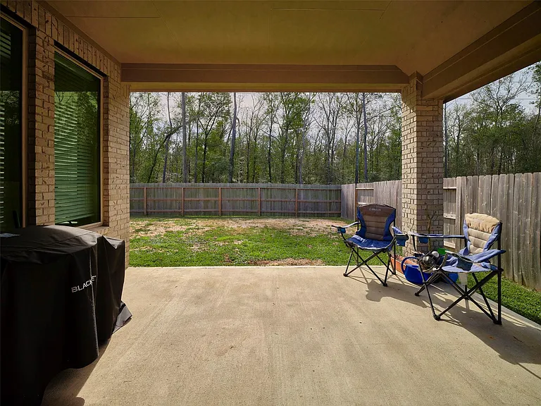 23534 Terreti Brook Dr — Photo 33