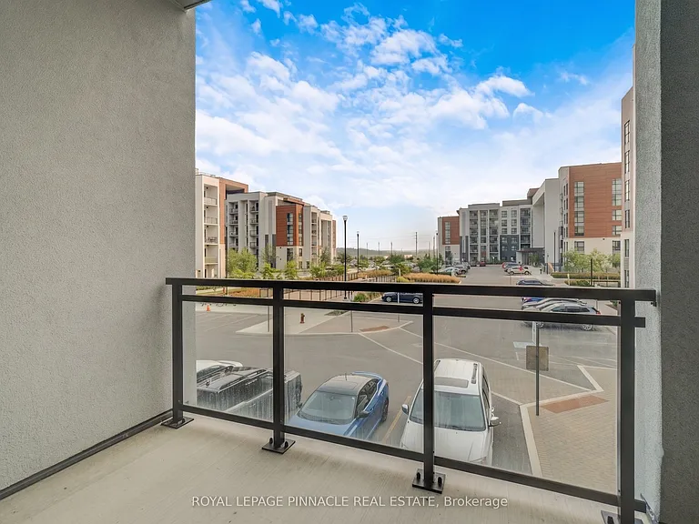 460 Gordon Krantz Ave #209 — Photo 32