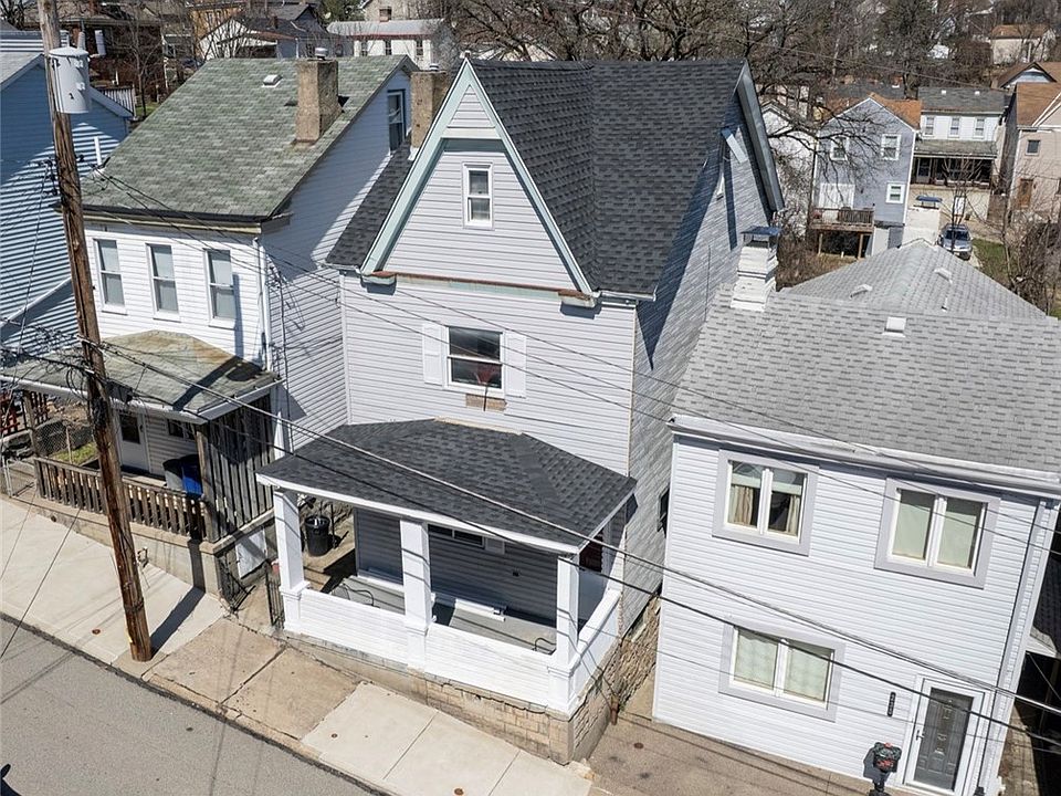 1st image of 233 Smith Way
