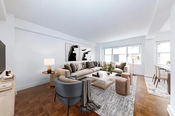 Rented by Douglas Elliman | media 17