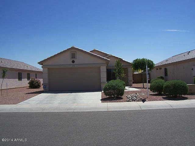 1st image of 14845 W Caribbean Ln