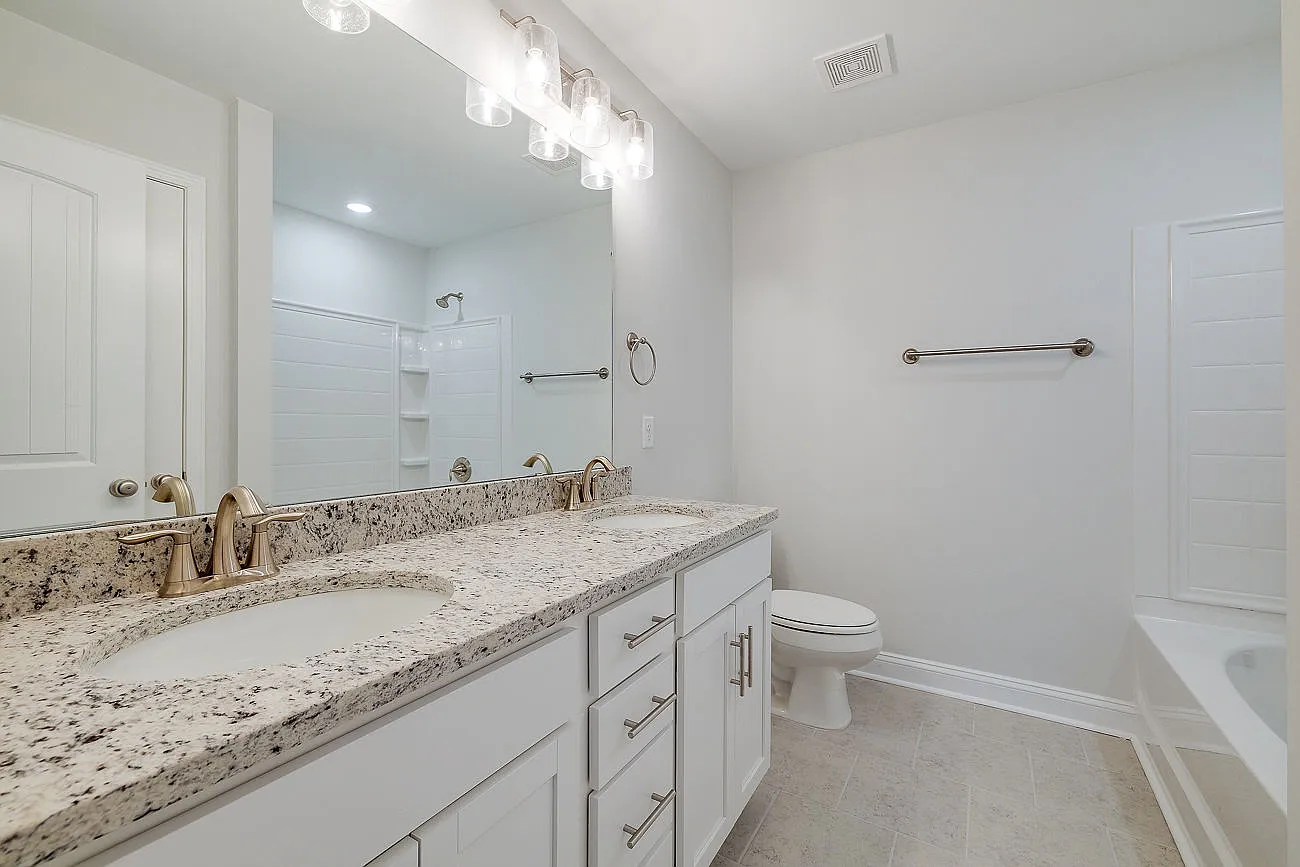 115 Belleau Woods Circle - 26 — Photo 2