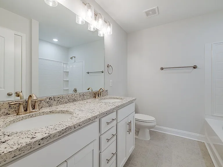 48 Belleau Woods Cir #43 — Photo 6