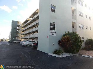 1501 SE 15th Ct APT 104, Deerfield Beach, FL 33441
