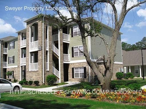 1st image of 110 Parsley Ln APT 203