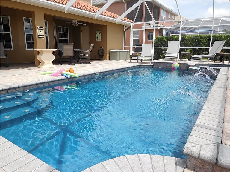284 Vista Dr — Photo 20