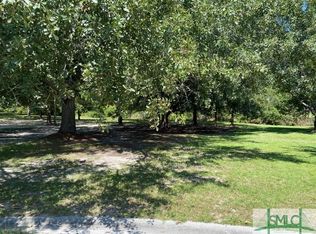 39 Sterling Ct, Ellabell, GA 31308