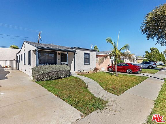 2nd image of 5021 W 129th St