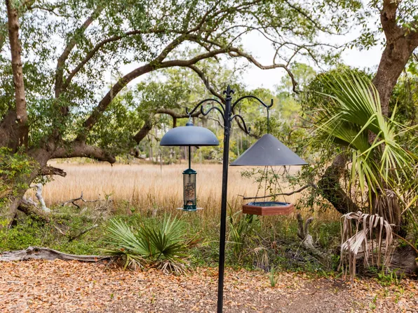 130 River Landing Dr Unit 6207, Daniel Island, SC 29492