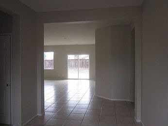 5th image of 25579 Turfwood St