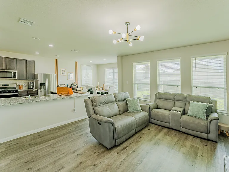 2835 August Mist Ln — Photo 18