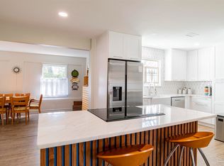 4502 Guerlain Way, Pensacola, FL 32505