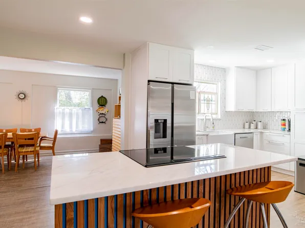 4502 Guerlain Way, Pensacola, FL 32505