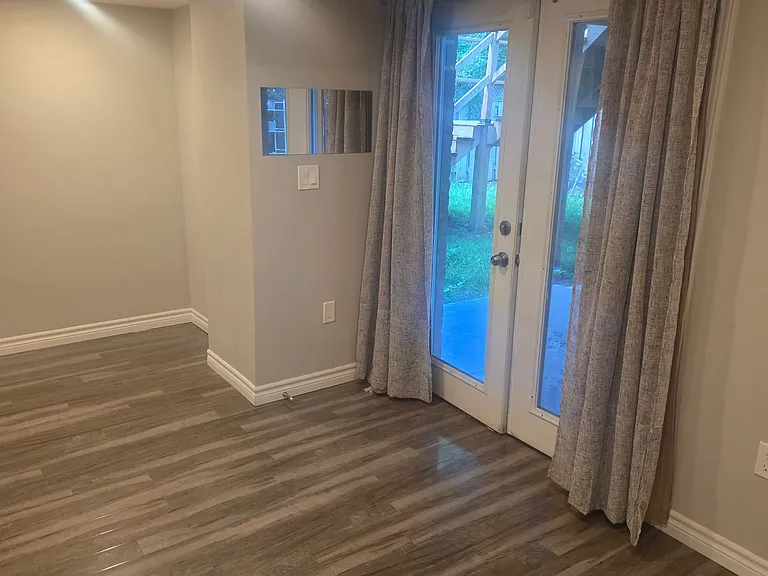 84 Hibbard Dr #BASEMENT — Photo 6