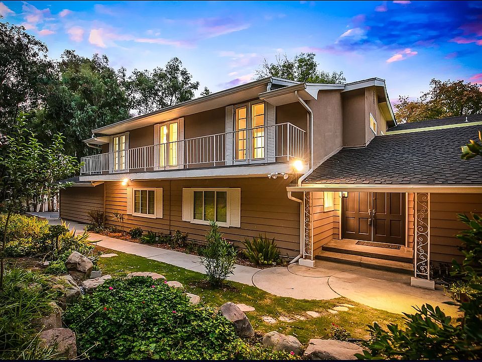 1st image of 20142 Santa Rita St
