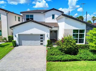 5209 Beland Dr, Lake Worth, FL 33467